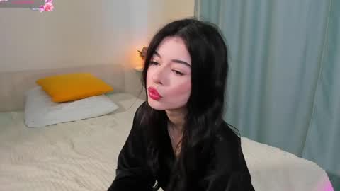 Snapshot of thegirlyoullcomebackto chatting on 27, 5, 2026 Anora online show from 27, 5, 2026