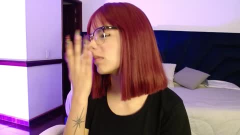 Peyton online show from 20, 2, 2026