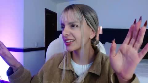 Peyton online show from 21, 2, 2026