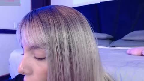 Peyton online show from 18, 3, 2026