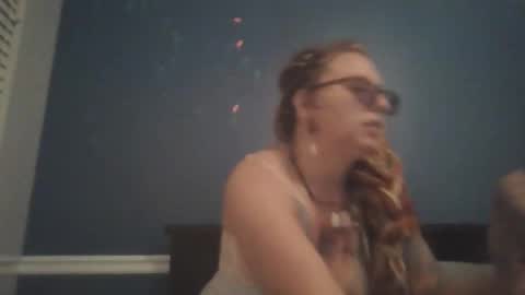 TheGoodGypsy online show from 21, 10, 2025