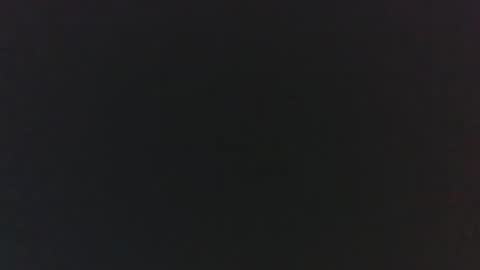 Gothic Daddy online show from 13, 2, 2026