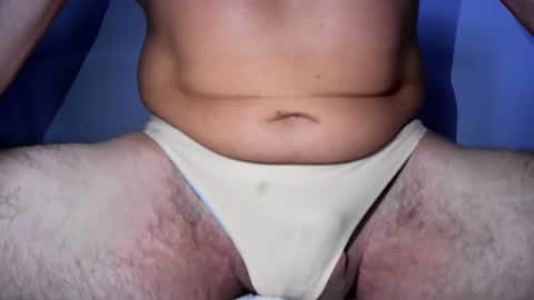 thegreat6268469 online show from 27, 12, 2024