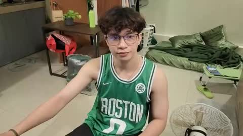 Green online show from 28, 3, 2026