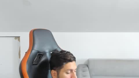 theguardian7 online show from 31, 10, 2025