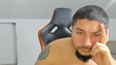 theguardian7 online show from 20, 12, 2025