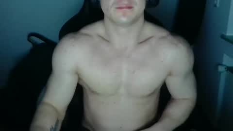 Alex online show from 27, 2, 2026