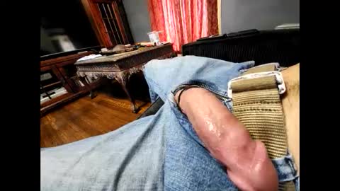 Theguyneeds online show from 6, 12, 2024