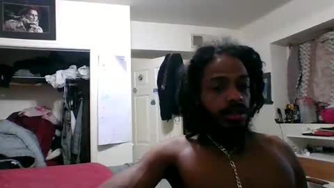 Snapshot of theguyss678 chatting on 4, 1, 2025 Arching4Life online show from 4, 1, 2025