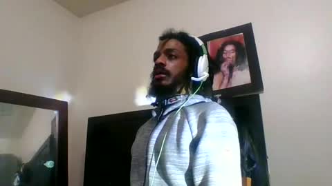 Snapshot of theguyss678 chatting on 4, 2, 2025 Arching4Life online show from 4, 2, 2025