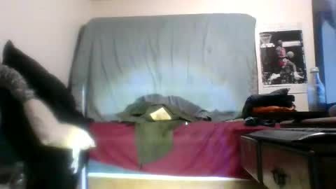 Snapshot of theguyss678 chatting on 4, 3, 2025 Arching4Life online show from 4, 3, 2025