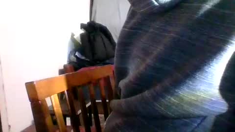 Snapshot of theguyss678 chatting on 11, 3, 2025 Arching4Life online show from 11, 3, 2025