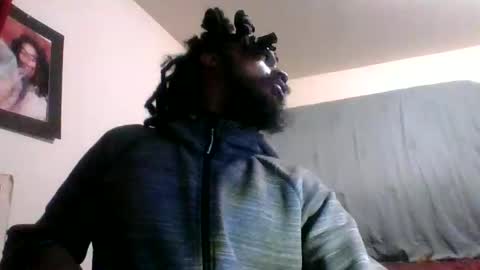 Snapshot of theguyss678 chatting on 11, 3, 2025 Arching4Life online show from 11, 3, 2025