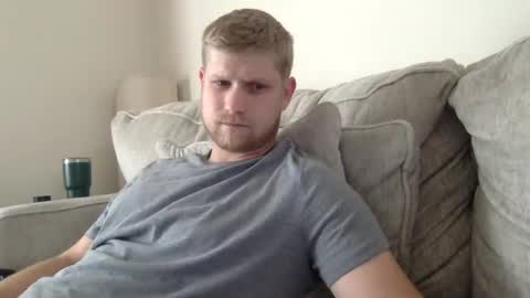 Harry online show from 20, 9, 2025