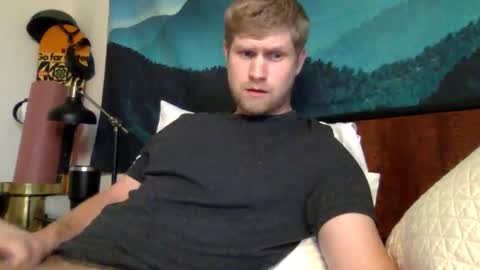 Harry online show from 22, 10, 2025