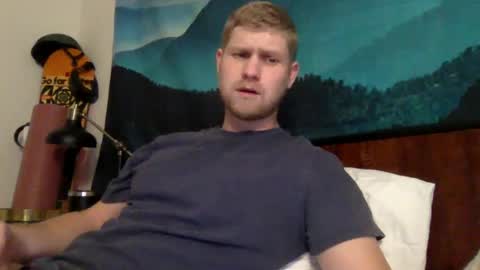 Harry online show from 26, 10, 2025