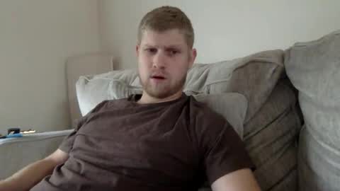 Harry online show from 28, 10, 2025