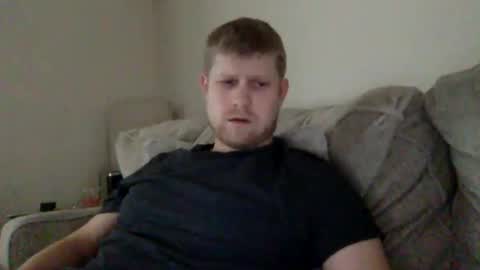 Harry online show from 9, 11, 2025