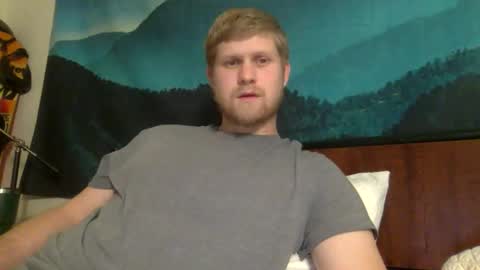 Harry online show from 16, 2, 2026