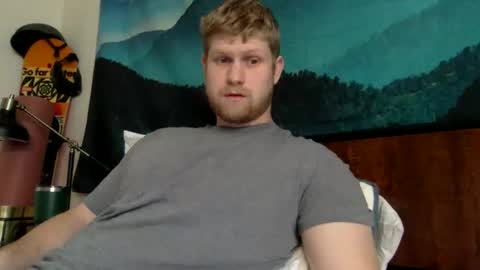 Harry online show from 16, 3, 2026