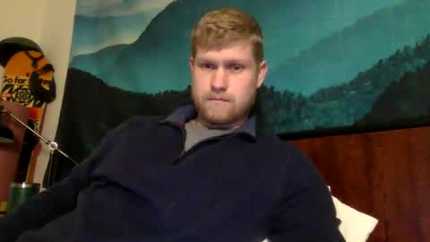 Harry online show from 29, 4, 2026