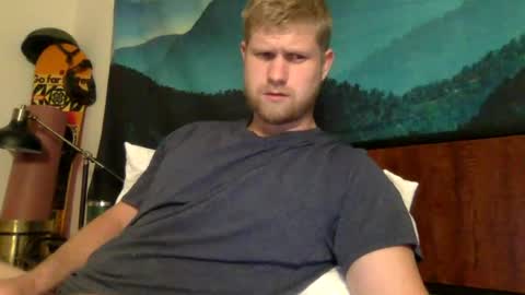 Snapshot of thehairyprince chatting on 14, 6, 2026 Harry online show from 14, 6, 2026