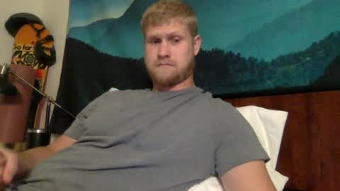 Snapshot of thehairyprince chatting on 12, 7, 2026 Harry online show from 12, 7, 2026