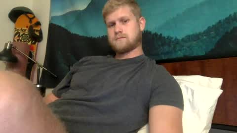 Snapshot of thehairyprince chatting on 15, 7, 2026 Harry online show from 15, 7, 2026