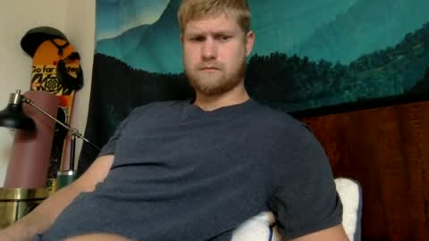 Snapshot of thehairyprince chatting on 20, 7, 2026 Harry online show from 20, 7, 2026