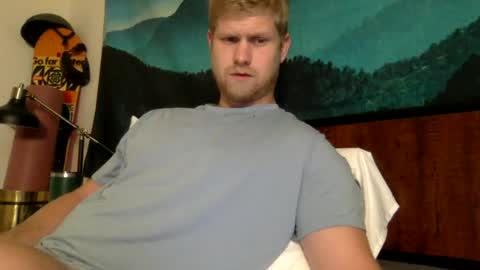 Snapshot of thehairyprince chatting on 28, 7, 2026 Harry online show from 28, 7, 2026