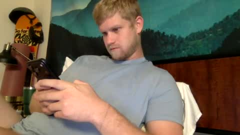 Snapshot of thehairyprince chatting on 28, 7, 2026 Harry online show from 28, 7, 2026