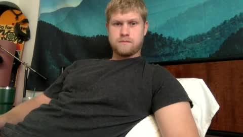 Snapshot of thehairyprince chatting on 29, 7, 2026 Harry online show from 29, 7, 2026