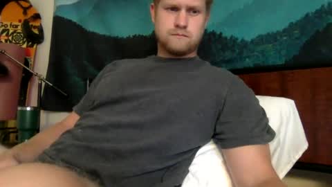 Snapshot of thehairyprince chatting on 30, 7, 2026 Harry online show from 30, 7, 2026