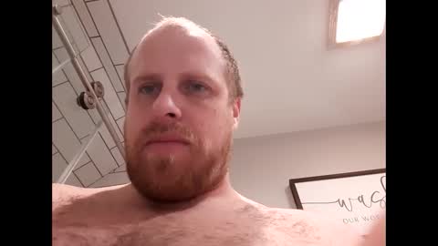 Snapshot of thehammerxx chatting on 31, 1, 2025 thehammerxx online show from 31, 1, 2025