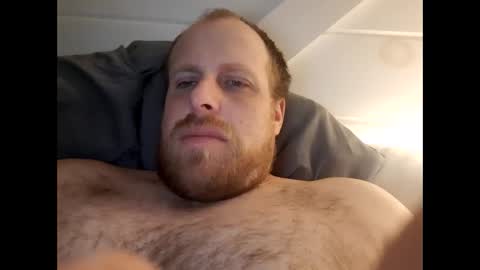 Snapshot of thehammerxx chatting on 6, 2, 2025 thehammerxx online show from 6, 2, 2025