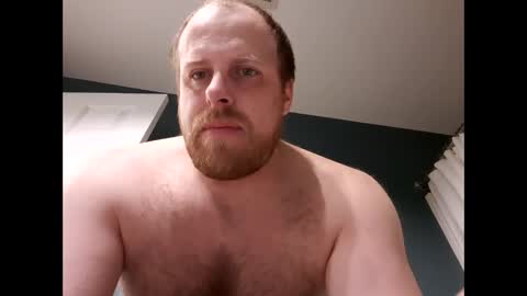 Snapshot of thehammerxx chatting on 9, 2, 2025 thehammerxx online show from 9, 2, 2025