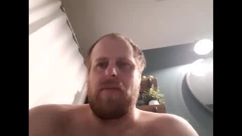 Snapshot of thehammerxx chatting on 17, 2, 2025 thehammerxx online show from 17, 2, 2025