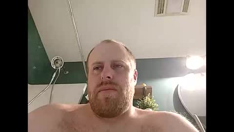 Snapshot of thehammerxx chatting on 20, 9, 2025 thehammerxx online show from 20, 9, 2025