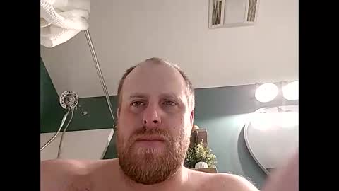 Snapshot of thehammerxx chatting on 30, 9, 2025 thehammerxx online show from 30, 9, 2025