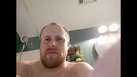 Snapshot of thehammerxx chatting on 5, 10, 2025 thehammerxx online show from 5, 10, 2025