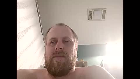 Snapshot of thehammerxx chatting on 17, 10, 2025 thehammerxx online show from 17, 10, 2025