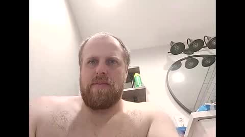 Snapshot of thehammerxx chatting on 21, 10, 2025 thehammerxx online show from 21, 10, 2025