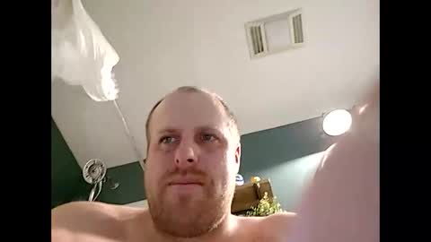 Snapshot of thehammerxx chatting on 28, 10, 2025 thehammerxx online show from 28, 10, 2025