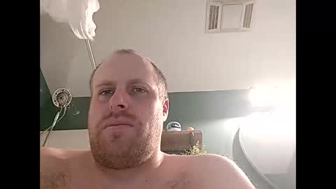 Snapshot of thehammerxx chatting on 30, 10, 2025 thehammerxx online show from 30, 10, 2025