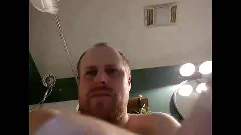 Snapshot of thehammerxx chatting on 3, 11, 2025 thehammerxx online show from 3, 11, 2025