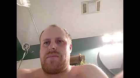 Snapshot of thehammerxx chatting on 4, 11, 2025 thehammerxx online show from 4, 11, 2025