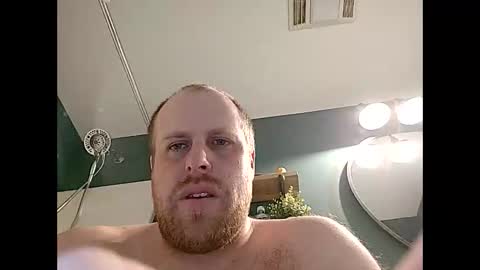 Snapshot of thehammerxx chatting on 5, 11, 2025 thehammerxx online show from 5, 11, 2025