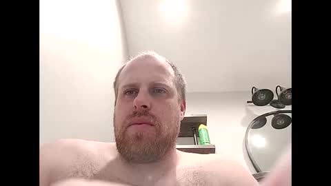 Snapshot of thehammerxx chatting on 12, 11, 2025 thehammerxx online show from 12, 11, 2025