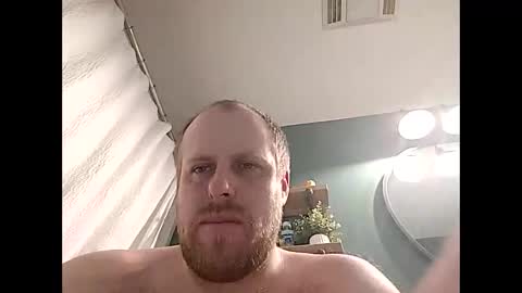 Snapshot of thehammerxx chatting on 15, 11, 2025 thehammerxx online show from 15, 11, 2025