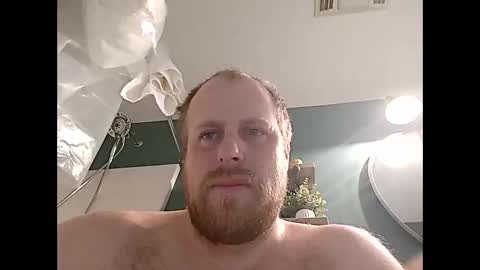 Snapshot of thehammerxx chatting on 21, 11, 2025 thehammerxx online show from 21, 11, 2025